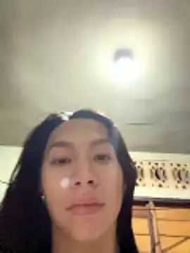 Demi Maddison online show from January 12, 1:16 pm