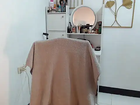 Snapshot of miya_khali chatting on March 2, 6:14 am miya khali online show from March 2, 6:14 am