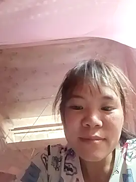 Nguyet135 online show from April 24, 4:48 am