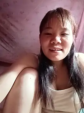Nguyet135 online show from April 24, 4:53 pm