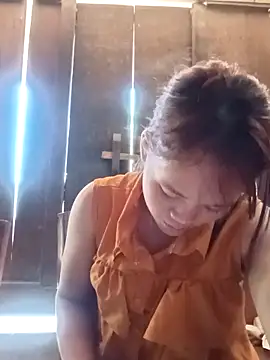 Nguyet135 online show from April 28, 1:59 am