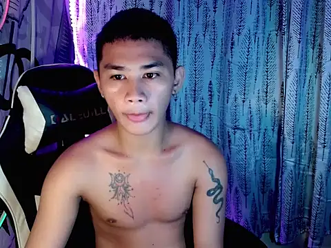 asianhardcock25 online show from November 24, 10:48 am