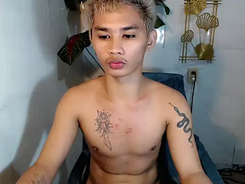 asianhardcock25 online show from April 2, 12:14 pm