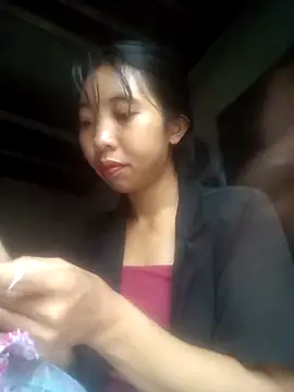 emaame68 online show from September 22, 1:18 am