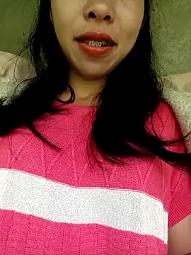 emaame68 online show from October 7, 1:03 am