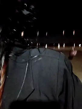 emaame68 online show from October 13, 4:45 am