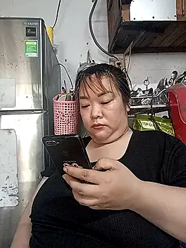 Cindy237st online show from October 23, 6:02 am