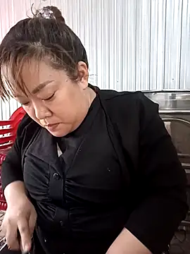 Cindy237st online show from January 19, 8:40 am