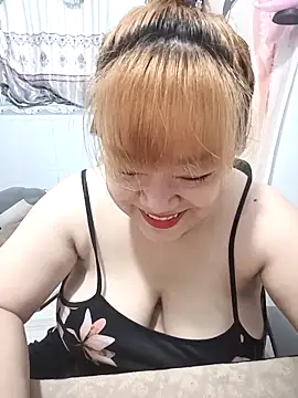 Cindy237st online show from February 28, 4:19 pm