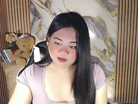 Im ur mother online show from February 5, 12:15 am