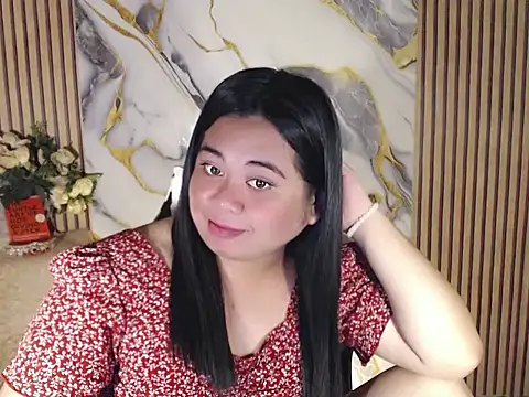 Im ur mother online show from February 12, 11:05 am