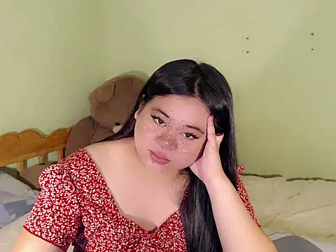 Im ur mother online show from April 30, 2:56 pm