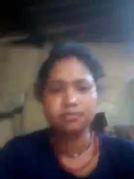 Hot anjo online show from September 14, 11:53 am