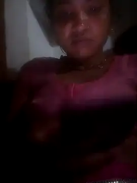 Hot anjo online show from September 15, 6:41 pm