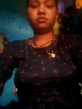 Hot anjo online show from September 25, 8:40 am