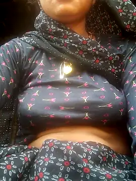 Hot anjo online show from October 6, 10:34 am