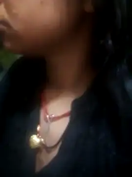 Hot anjo online show from October 24, 2:35 pm