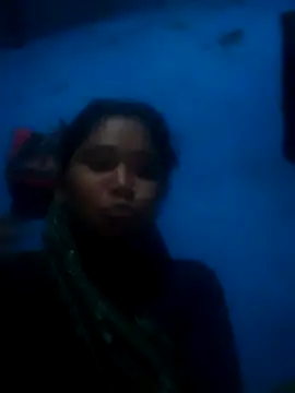 Hot anjo online show from October 28, 3:25 pm