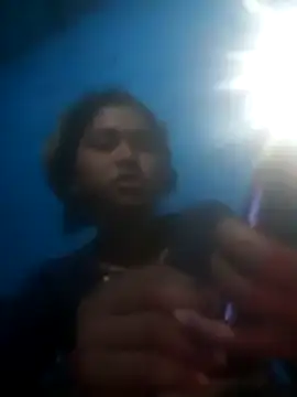 Hot anjo online show from November 9, 4:16 pm