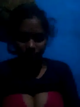 Hot anjo online show from November 11, 2:50 pm