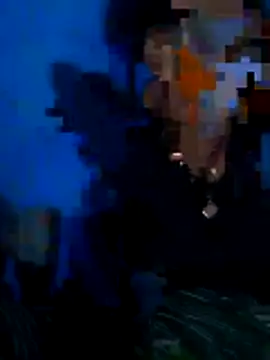 Hot anjo online show from November 14, 2:05 pm