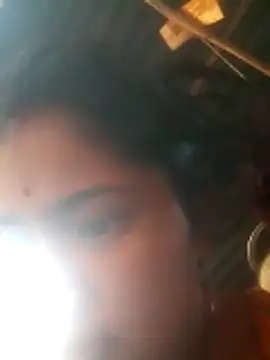 Hot anjo online show from November 30, 3:54 am