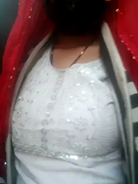 Hot anjo online show from December 1, 2:27 am