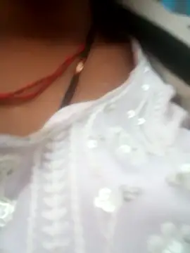 Hot anjo online show from December 4, 11:52 am