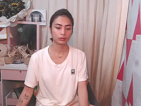 miss-miya online show from November 14, 2:32 am