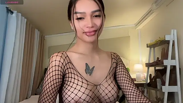  agatha143  online show from May 3, 2:39 am