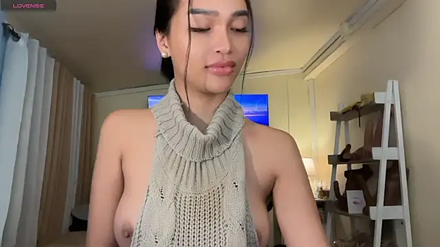  agatha143  online show from June 9, 2:23 am