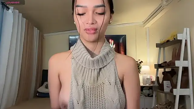  agatha143  online show from June 11, 2:44 am
