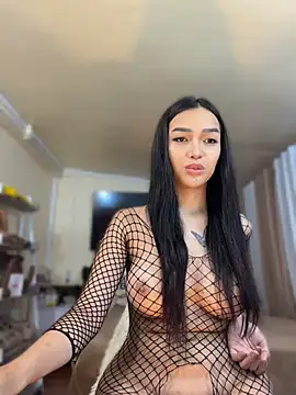  agatha143  online show from June 21, 2:03 am