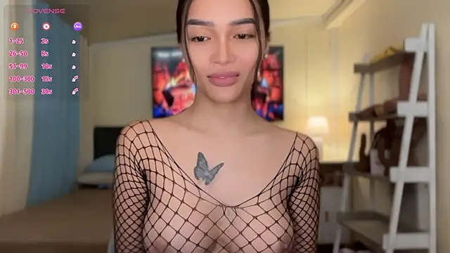  agatha143  online show from July 24, 2:42 am