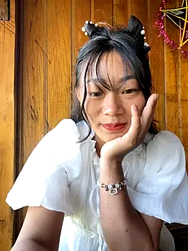 isaaa5 online show from October 5, 7:28 am