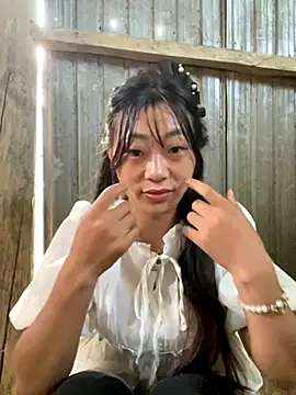 isaaa5 online show from October 18, 8:48 am