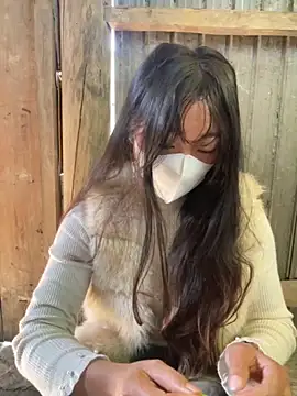 isaaa5 online show from November 25, 5:51 am