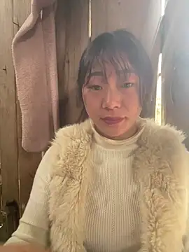 isaaa5 online show from February 23, 3:15 am