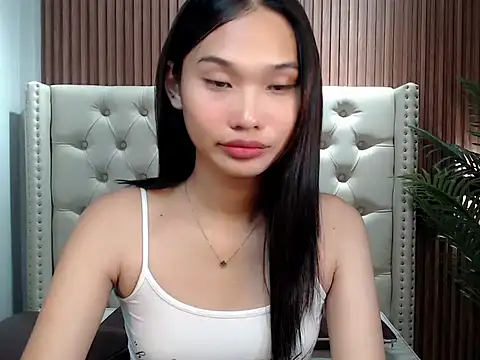 universal slutt online show from March 4, 4:13 pm