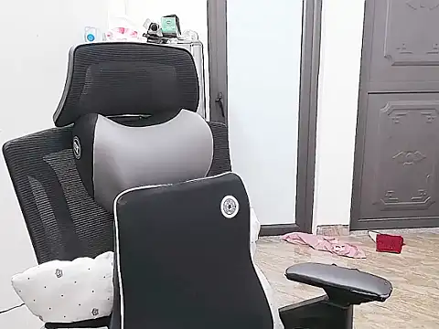 Shulee21 online show from September 11, 3:06 am