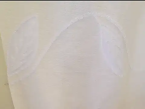 Shulee21 online show from September 26, 1:09 am