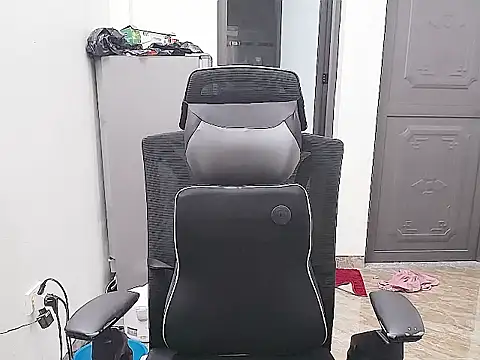 Shulee21 online show from October 6, 2:31 am