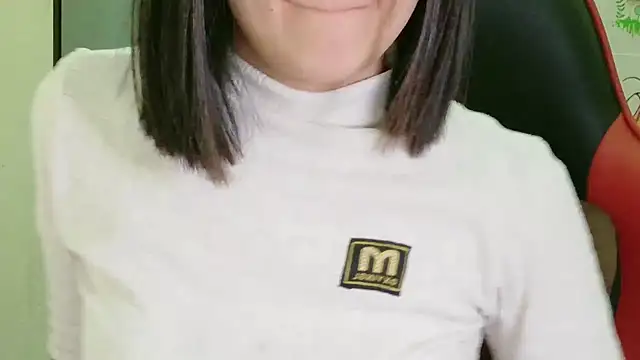 Shulee21 online show from November 14, 1:48 am