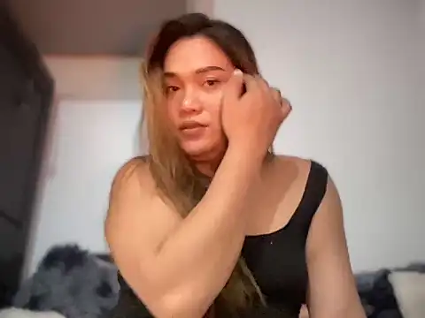 Snapshot of scarletx chatting on January 16, 4:33 pm scarletx online show from January 16, 4:33 pm