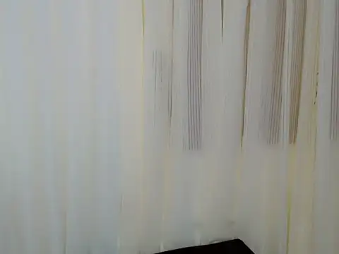 Snapshot of scarletx chatting on February 26, 6:56 am scarletx online show from February 26, 6:56 am