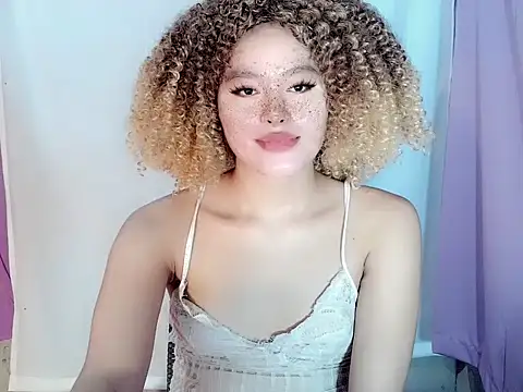 Snapshot of Kathyfied chatting on November 14, 2:38 pm Kathyfied online show from November 14, 2:38 pm