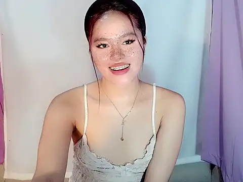 Snapshot of Kathyfied chatting on November 17, 10:54 am Kathyfied online show from November 17, 10:54 am