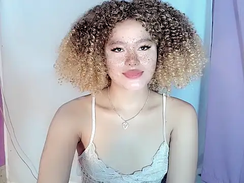 Snapshot of Kathyfied chatting on November 24, 12:32 am Kathyfied online show from November 24, 12:32 am