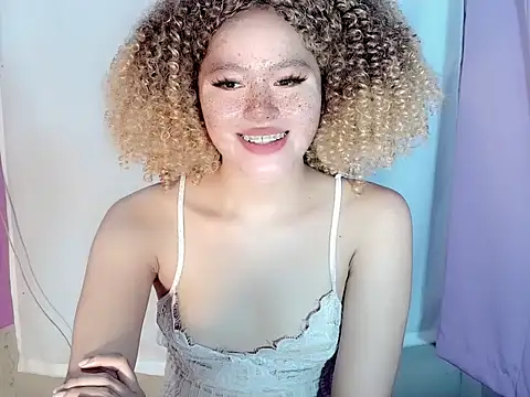 Snapshot of Kathyfied chatting on November 26, 2:12 am Kathyfied online show from November 26, 2:12 am