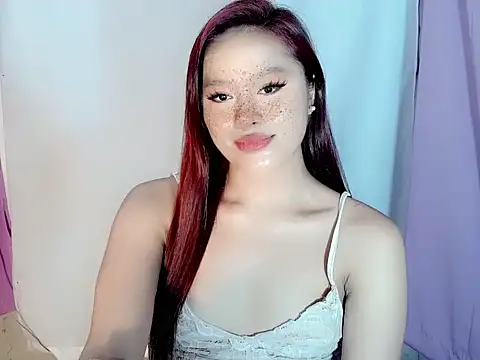 Snapshot of Kathyfied chatting on November 30, 6:34 pm Kathyfied online show from November 30, 6:34 pm